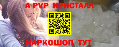 молекула духа Нальчик